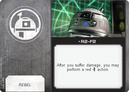 http://x-wing-cardcreator.com/img/published/ R2-F2_GuacCousteau_1.png